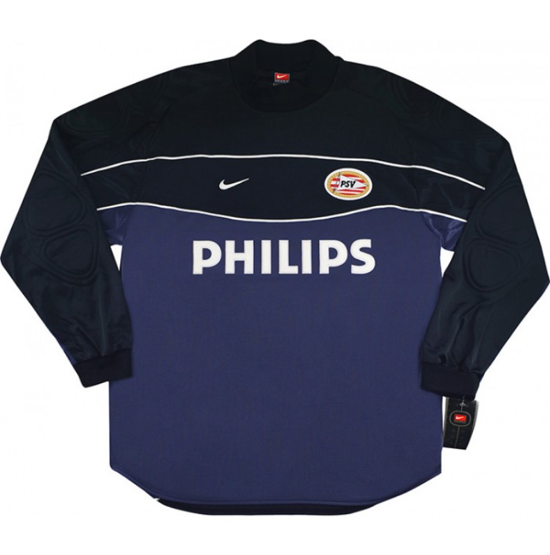 PSV 99-00 Portero