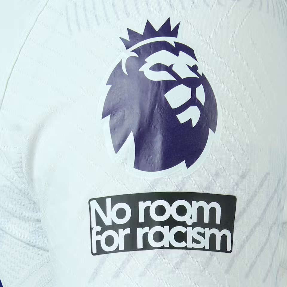 Tottenham Hotspur 23-24 Local 3