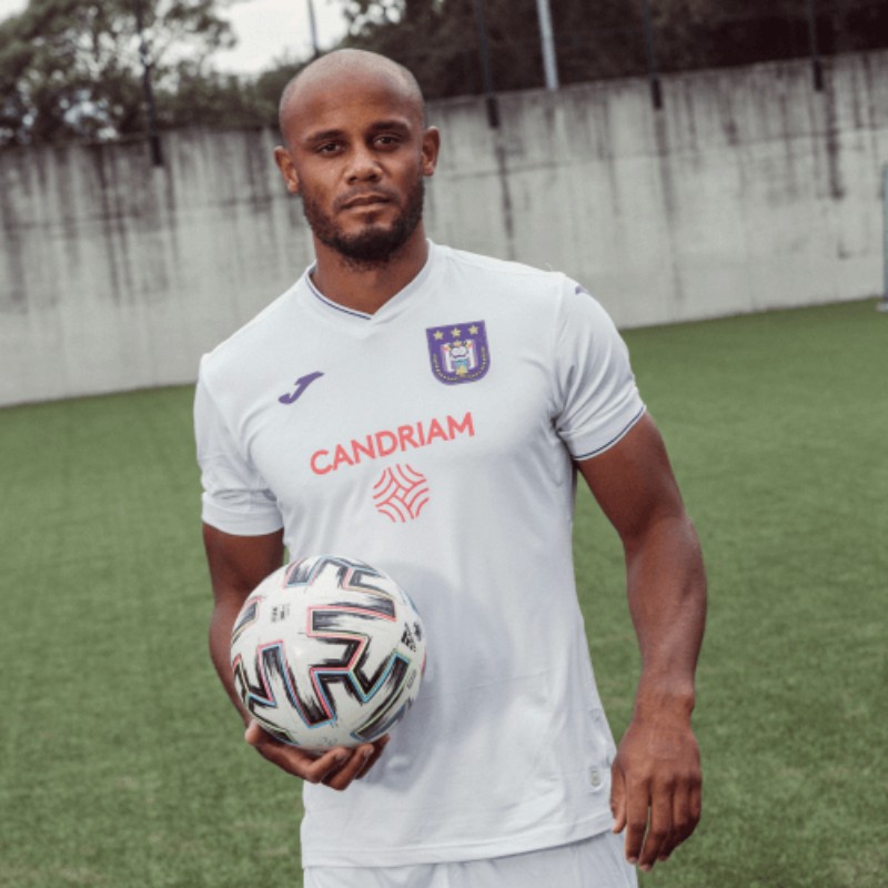RSC Anderlecht 20-21 Visitante 4