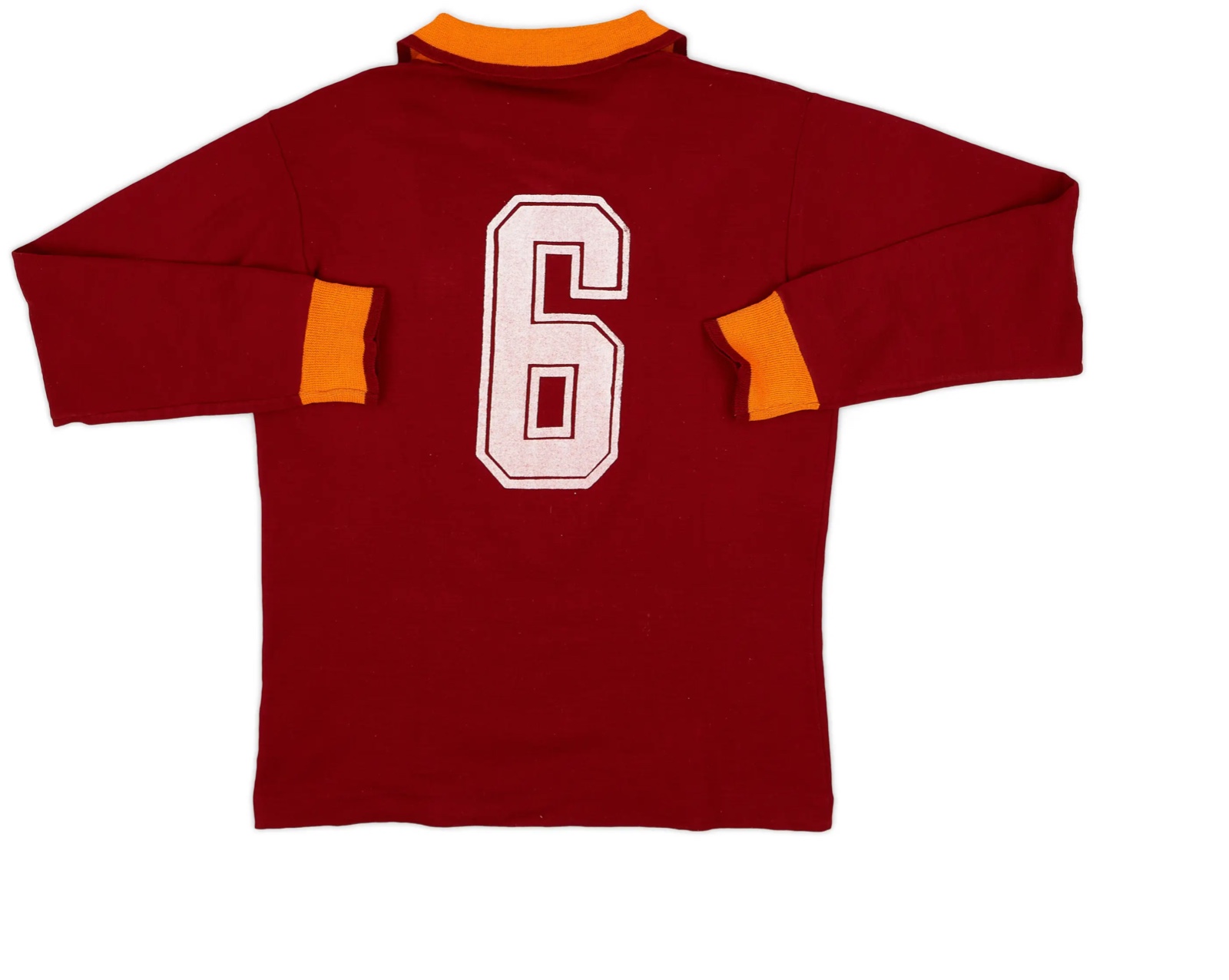 AS Roma 82-83 Local 3