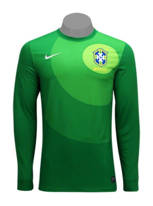 Brasil 2012 Portero 3