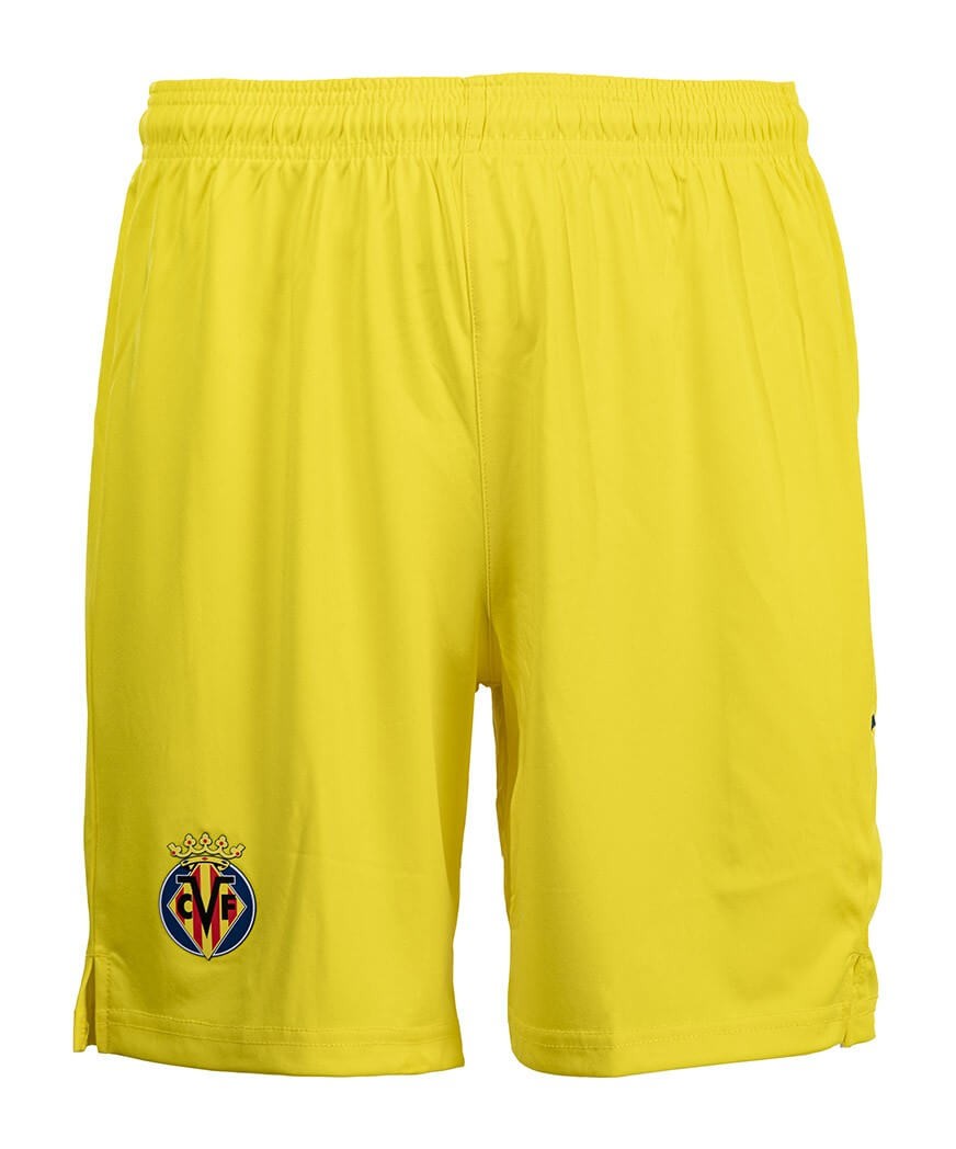 Villarreal CF 24-25 Local 3