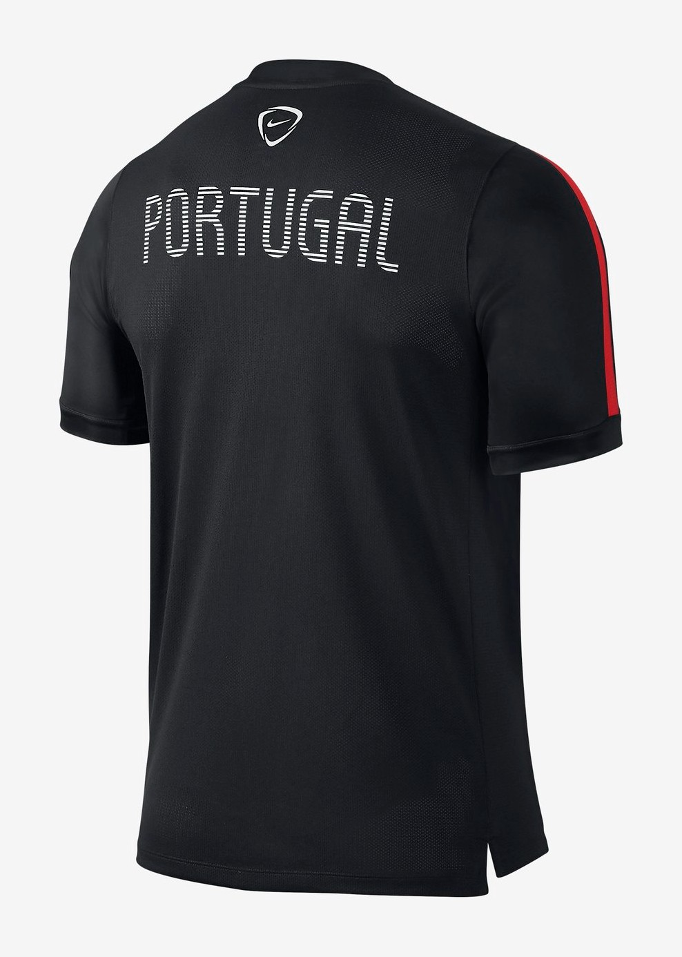 Portugal 2015 Especial 2
