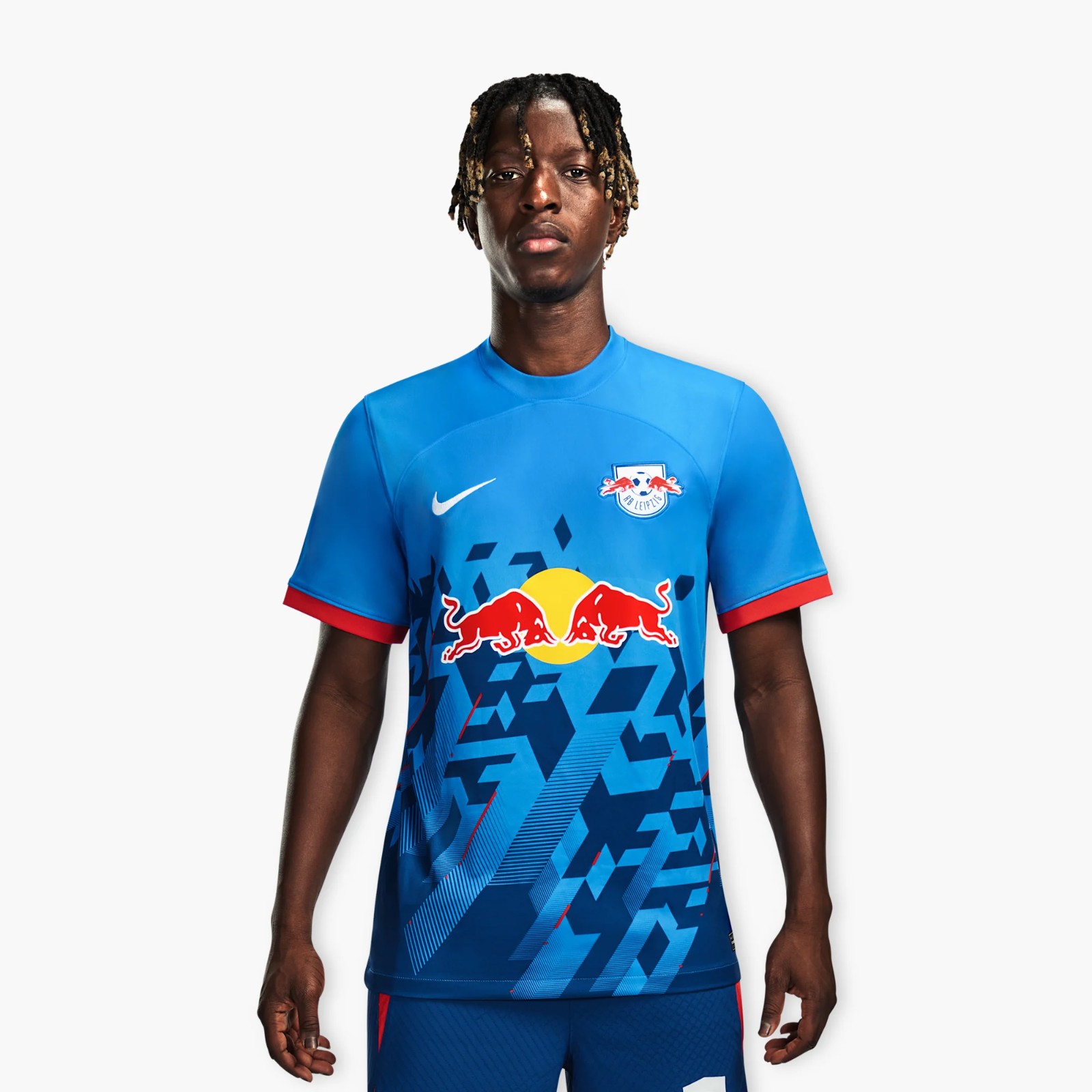 RB Leipzig 23-24 Tercera 3