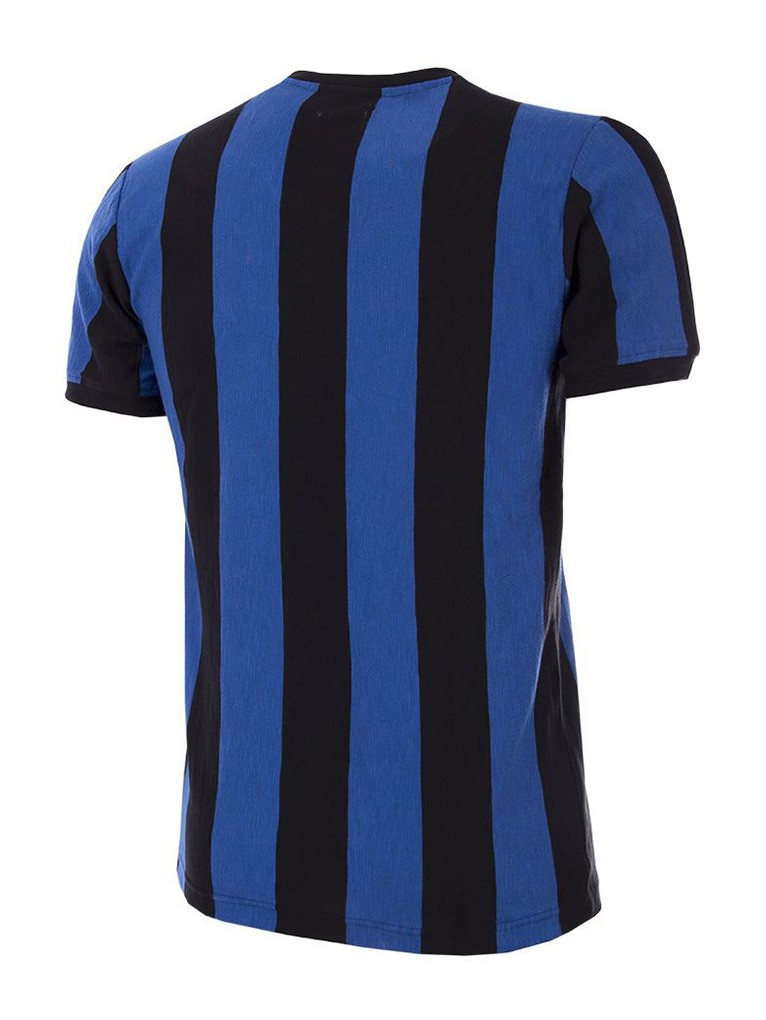 Inter Milan 1929-30 Local 2