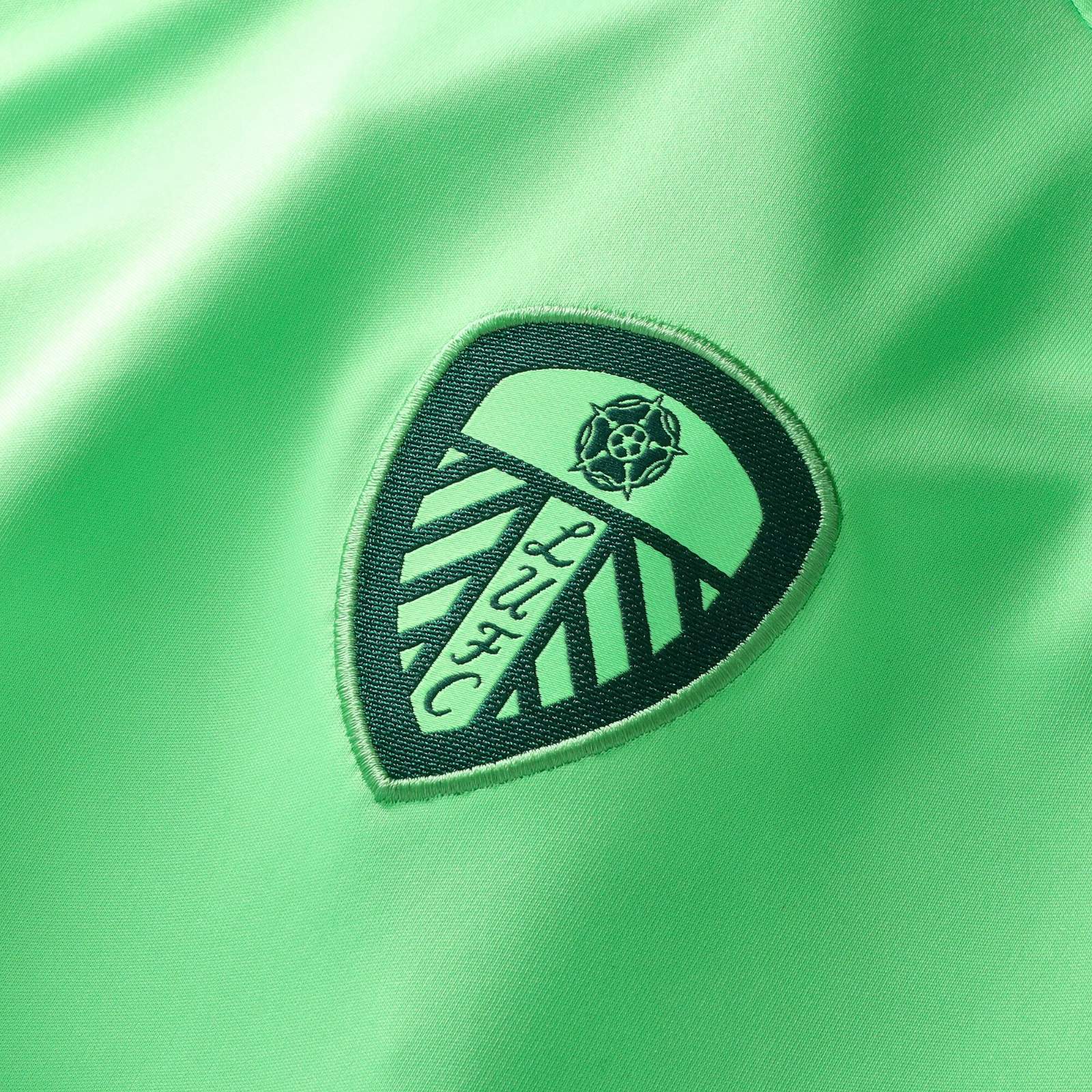 Leeds United 26-27 Portero 4
