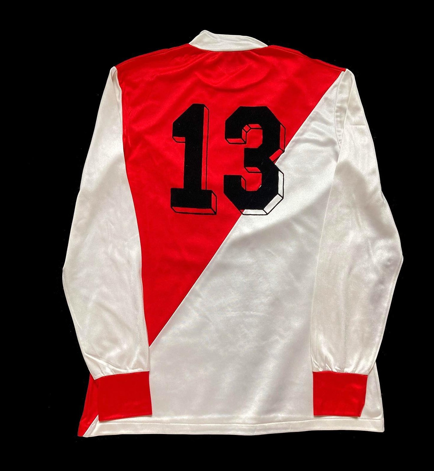 AS Monaco 78-79 Especial 2