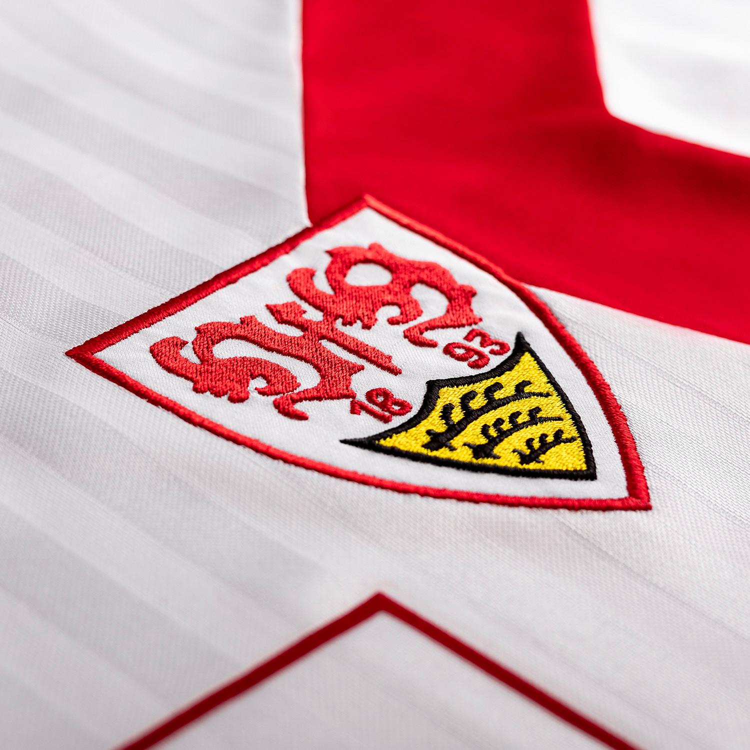 VfB Stuttgart 21-22 Especial 4