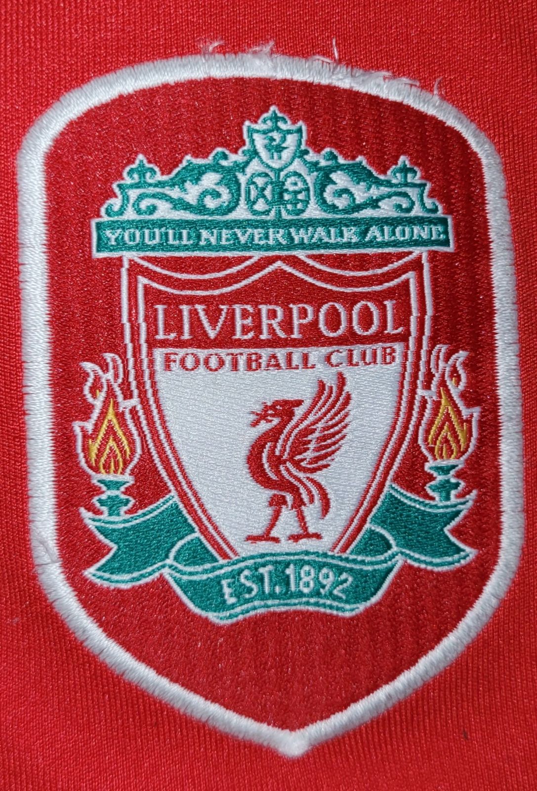 Liverpool FC 03-04 Local 3