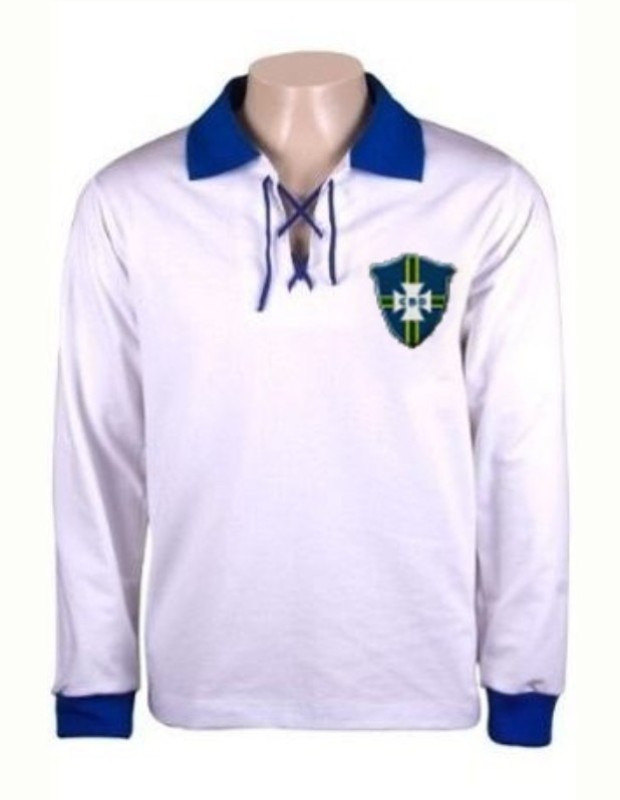 Brasil 1922 Local 3