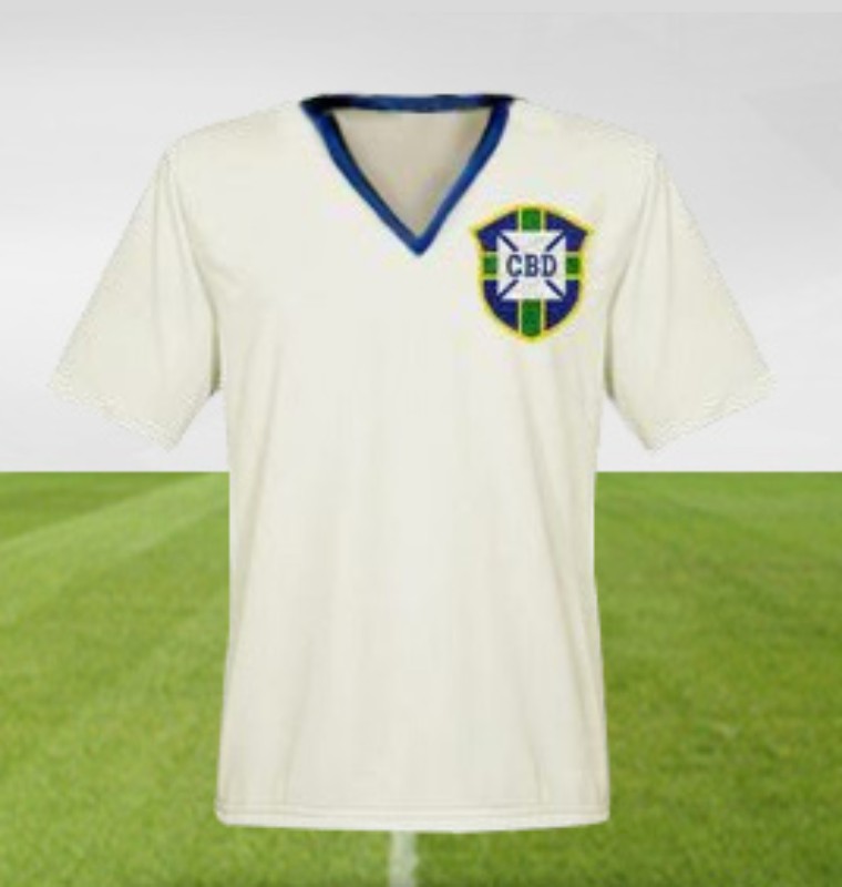 Brasil 1938 Local 2