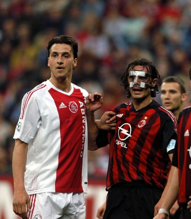 AC Milan 02-03 Local 4