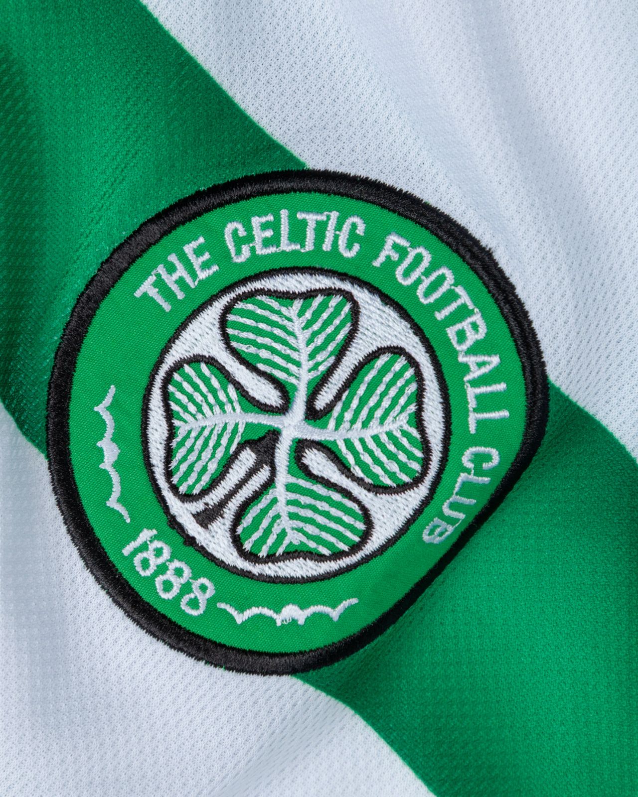 Celtic FC 04-05 Local 3