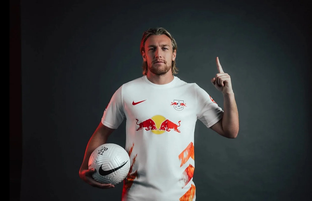 RB Leipzig 22-23 Especial 3