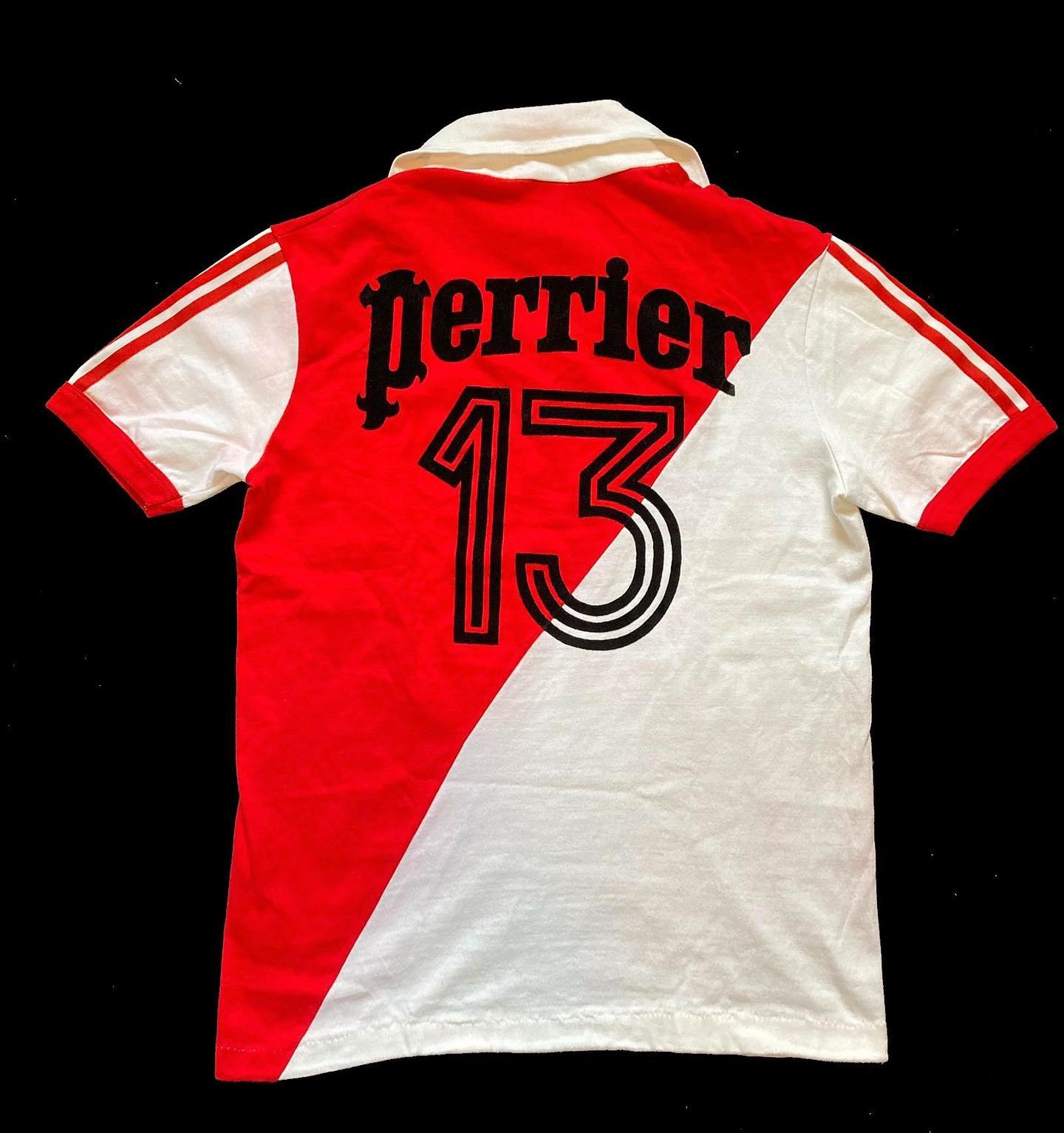 AS Monaco 80-81 Especial 2
