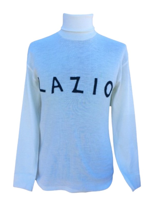 SS Lazio 1906-07 Local