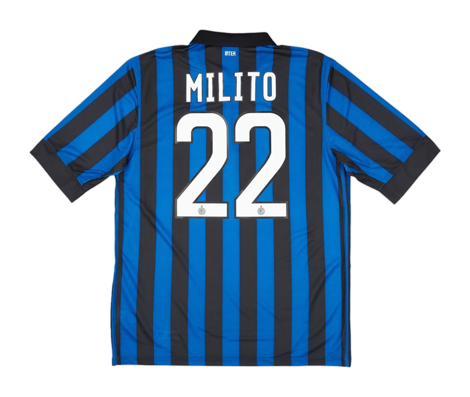 Inter Milan 11-12 Local 3