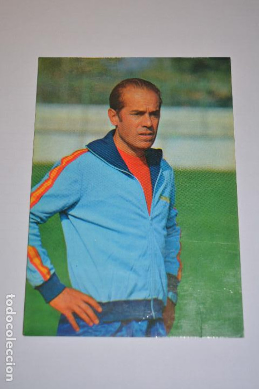 España 1980 Especial 2