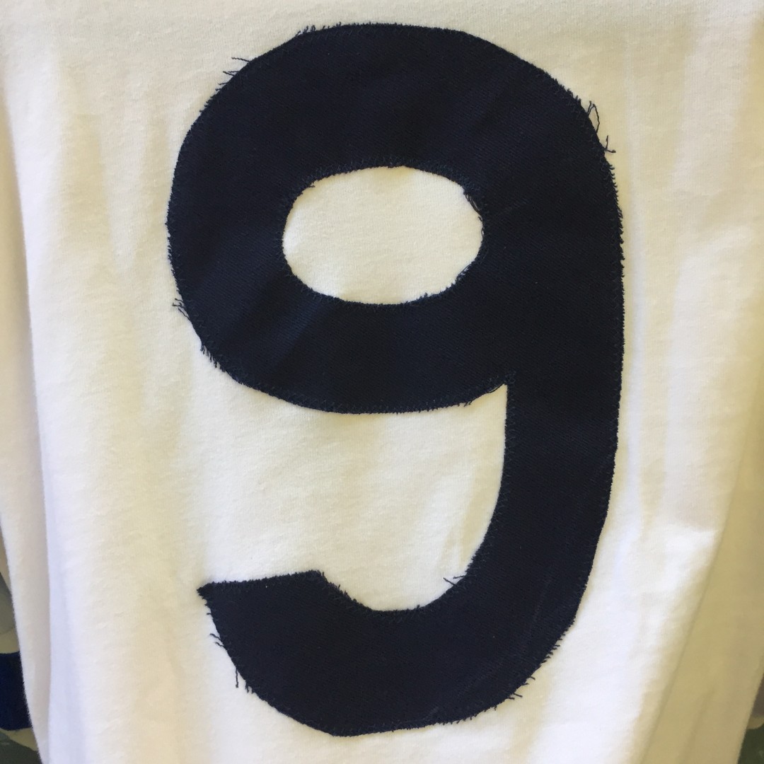 Leeds United 62-63 Local 4