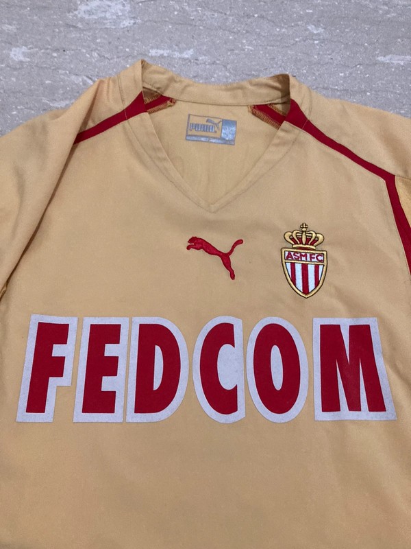 AS Monaco 05-06 Especial 3