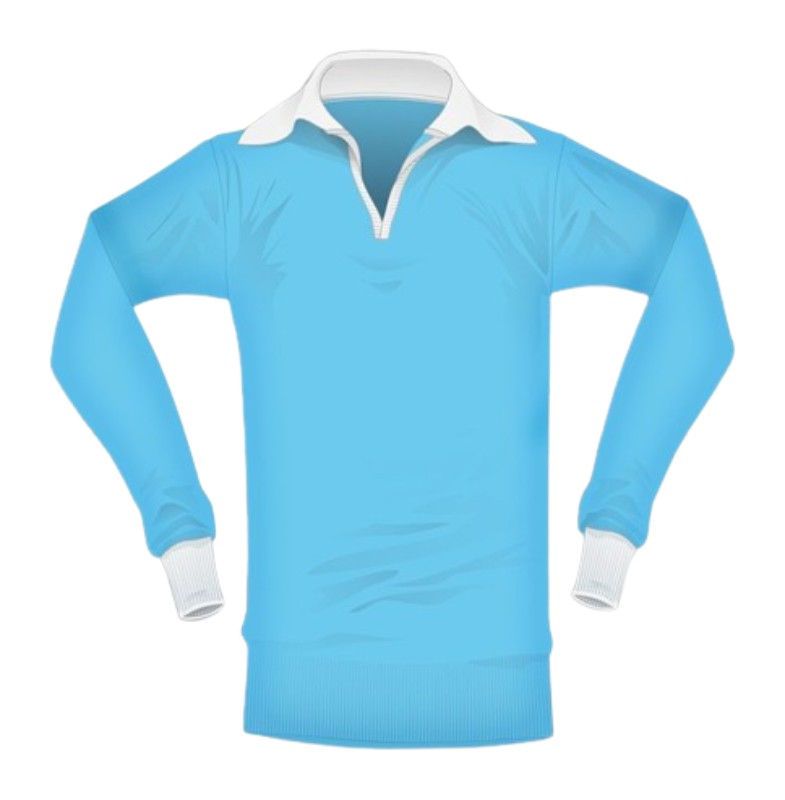 SS Lazio 60-61 Local