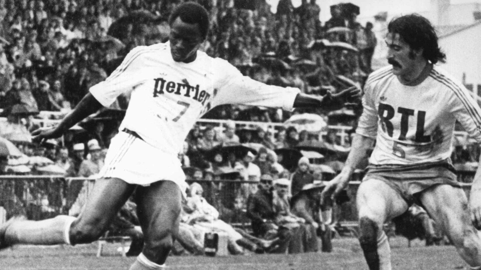 Olympique Marseille 78-79 Local 2