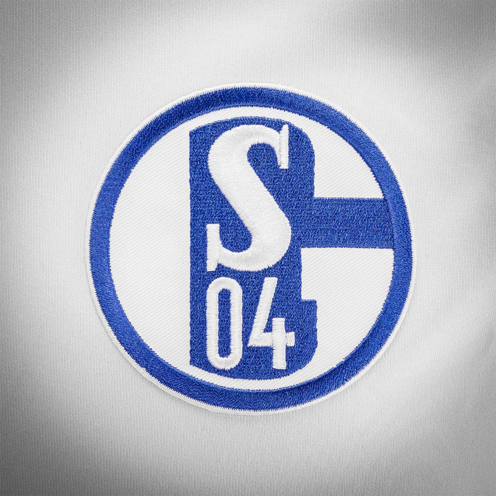 Schalke 04 23-24 Visitante 3