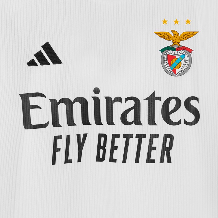 SL Benfica 23-24 Tercera 3