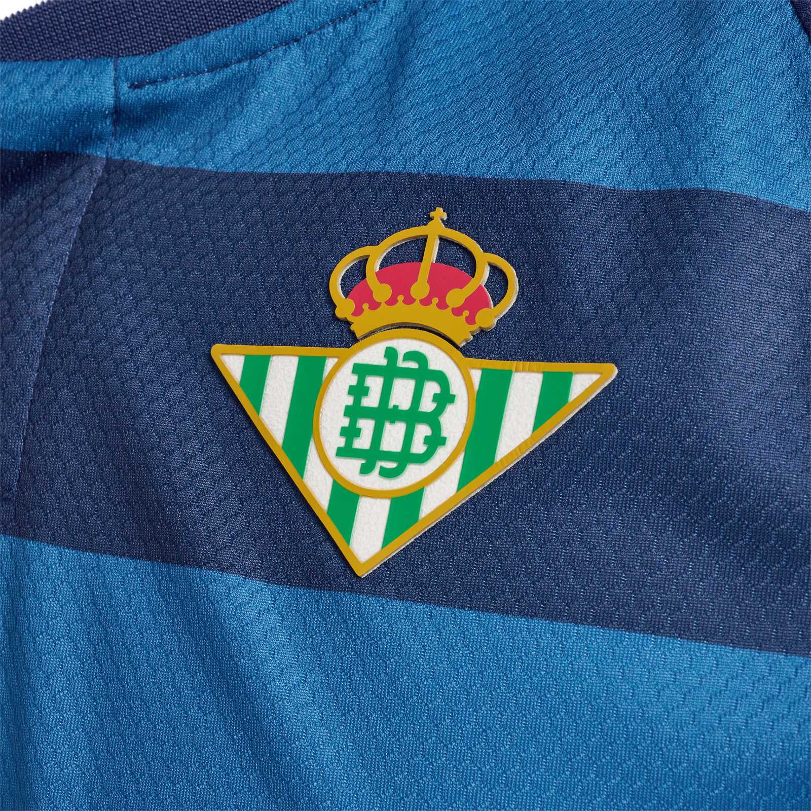 Real Betis 22-23 Visitante 3