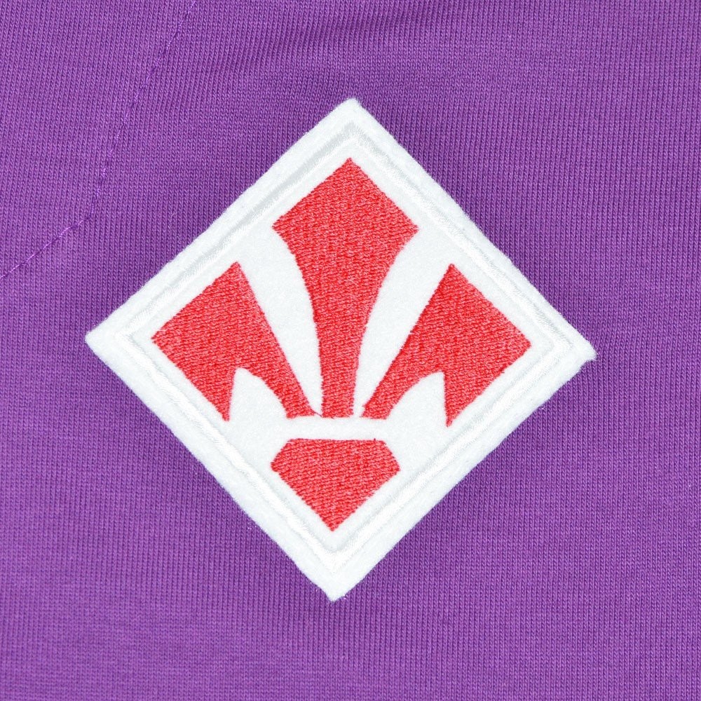ACF Fiorentina 55-56 Local 2