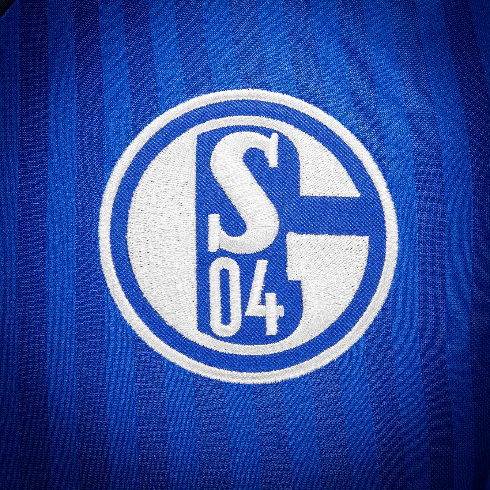 Schalke 04 23-24 Local 3