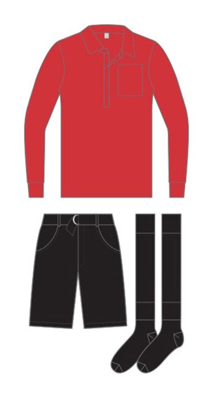 Liverpool FC 1896-00 Local 2