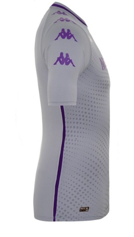 ACF Fiorentina 20-21 Portero 4