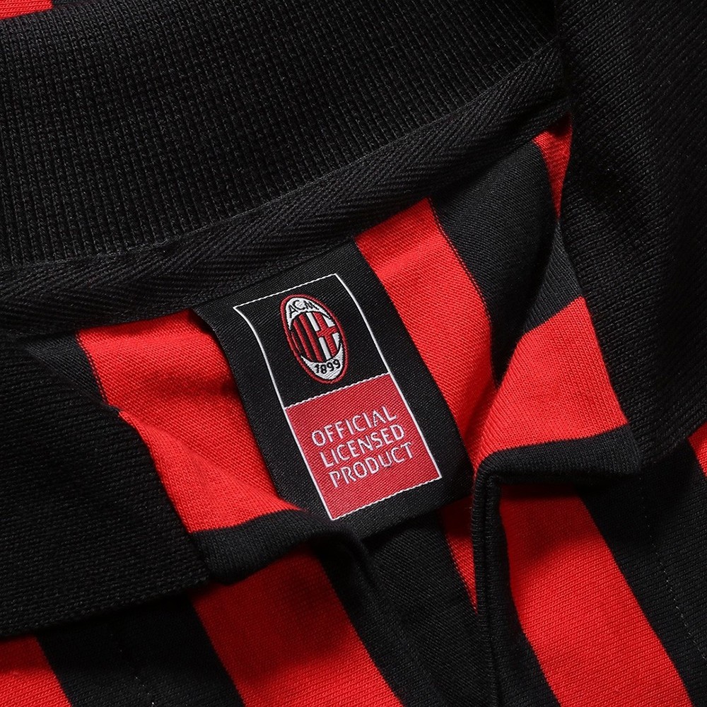 AC Milan 62-63 Local 3
