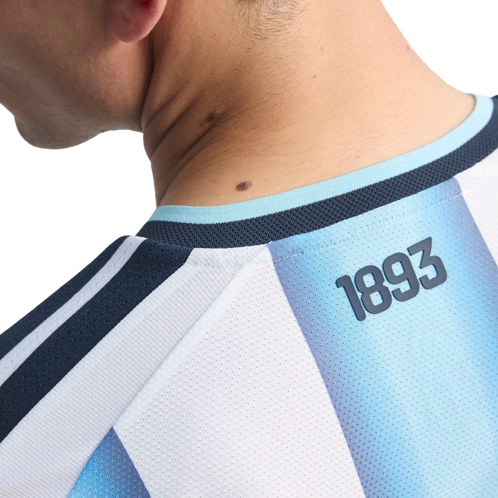 Argentina 2026 Local 3