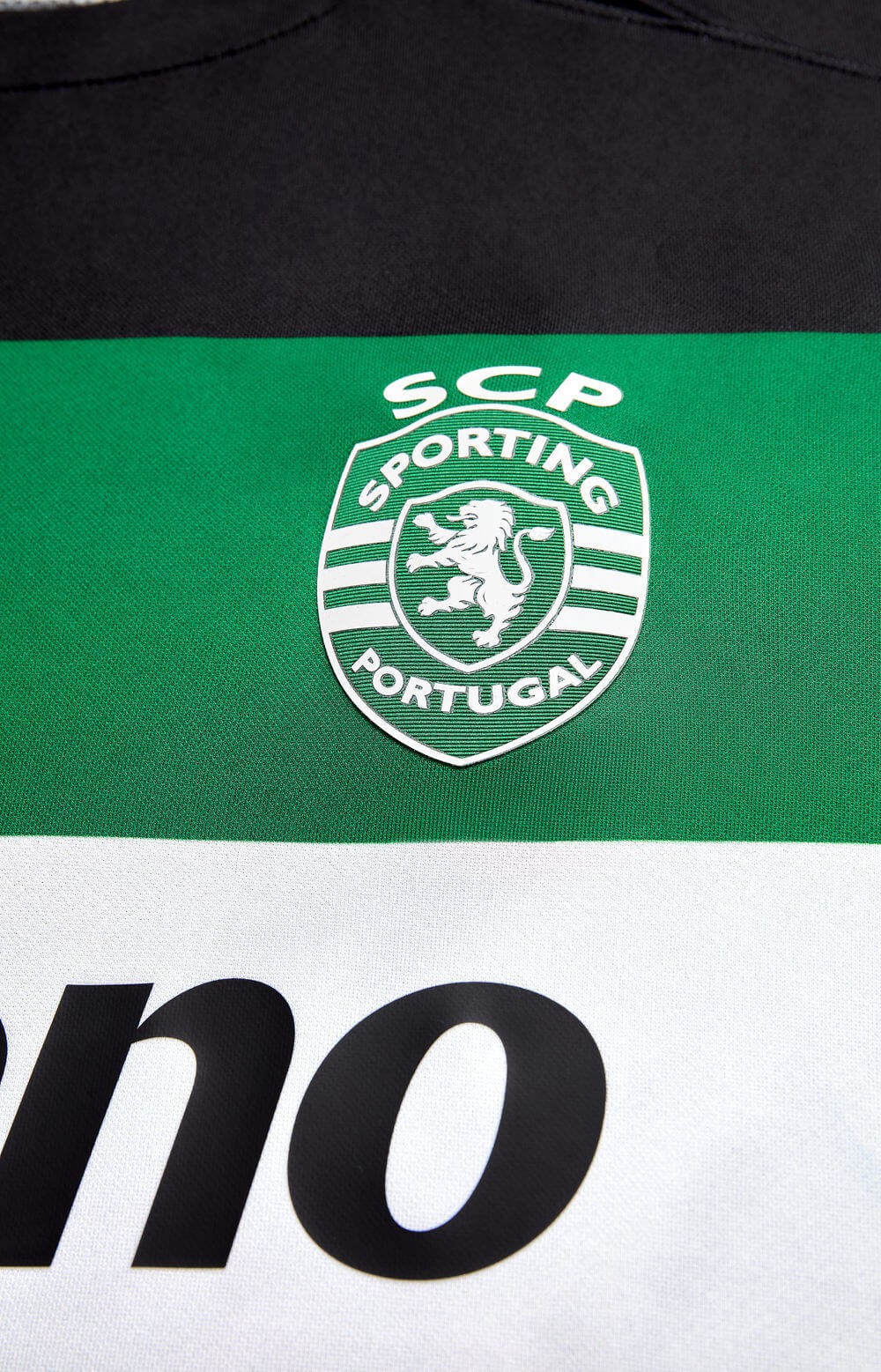 Sporting CP 24-25 Local 2
