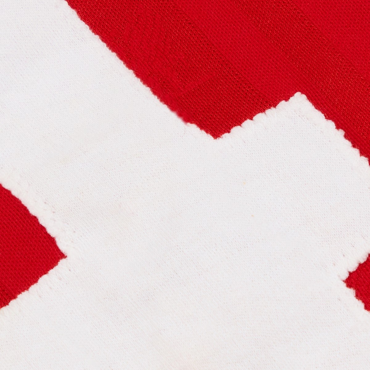 Liverpool FC 87-88 Local 3