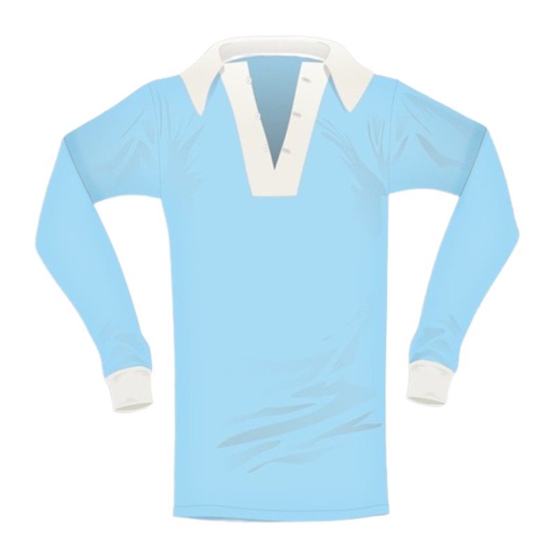 SS Lazio 1915-16 Local