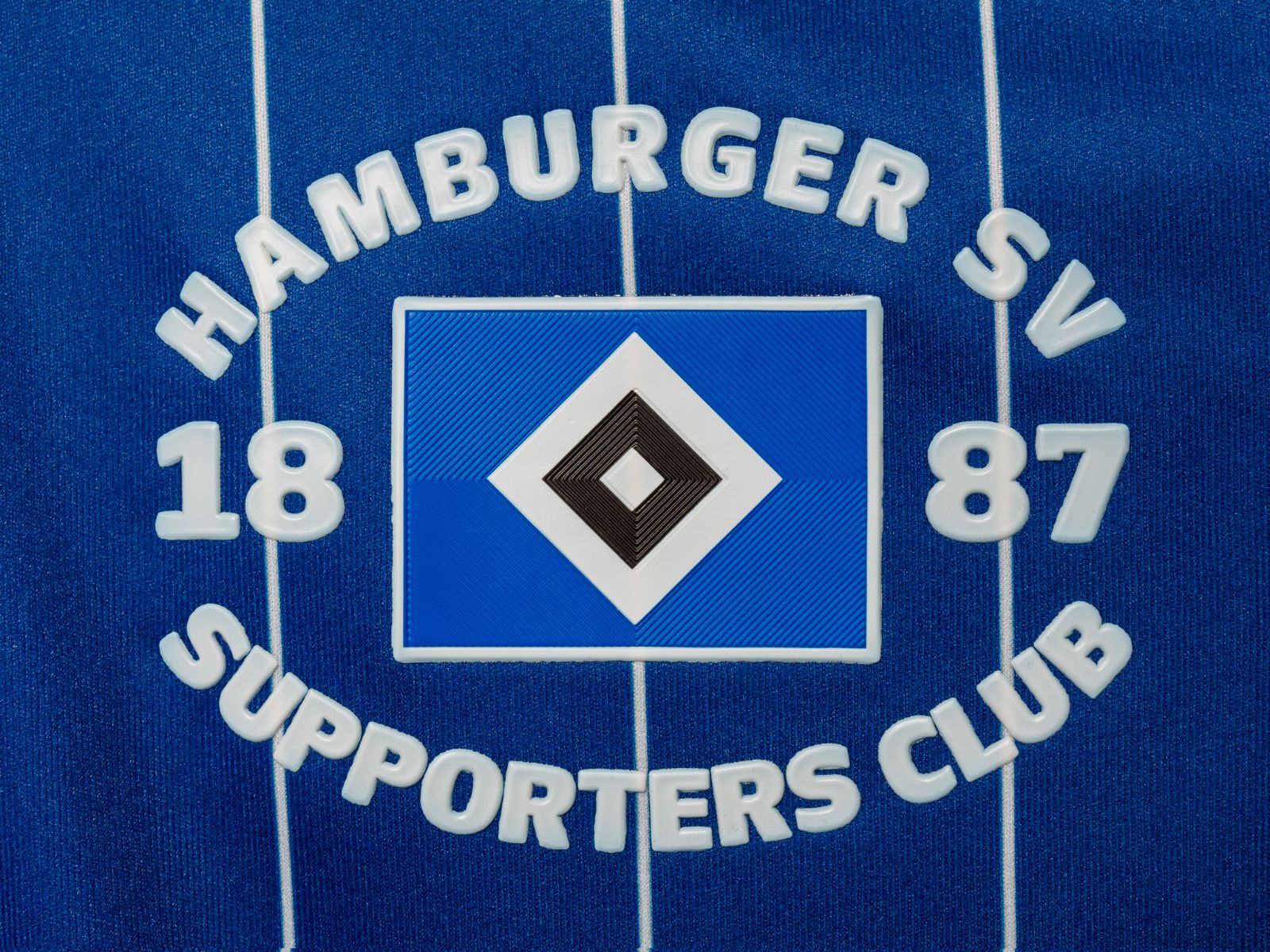 Hamburger SV 22-23 Especial 4