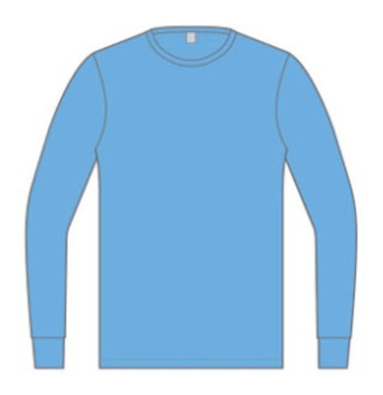 Primera equipación de Man City 1903-20