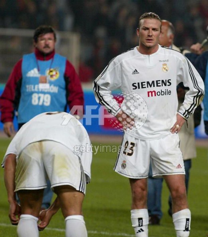 Real Madrid 03-04 Especial 3