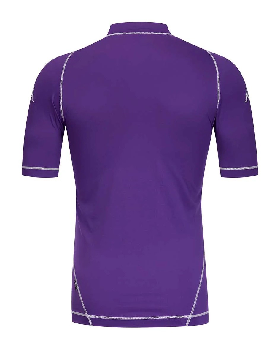 ACF Fiorentina 25-26 Especial 2