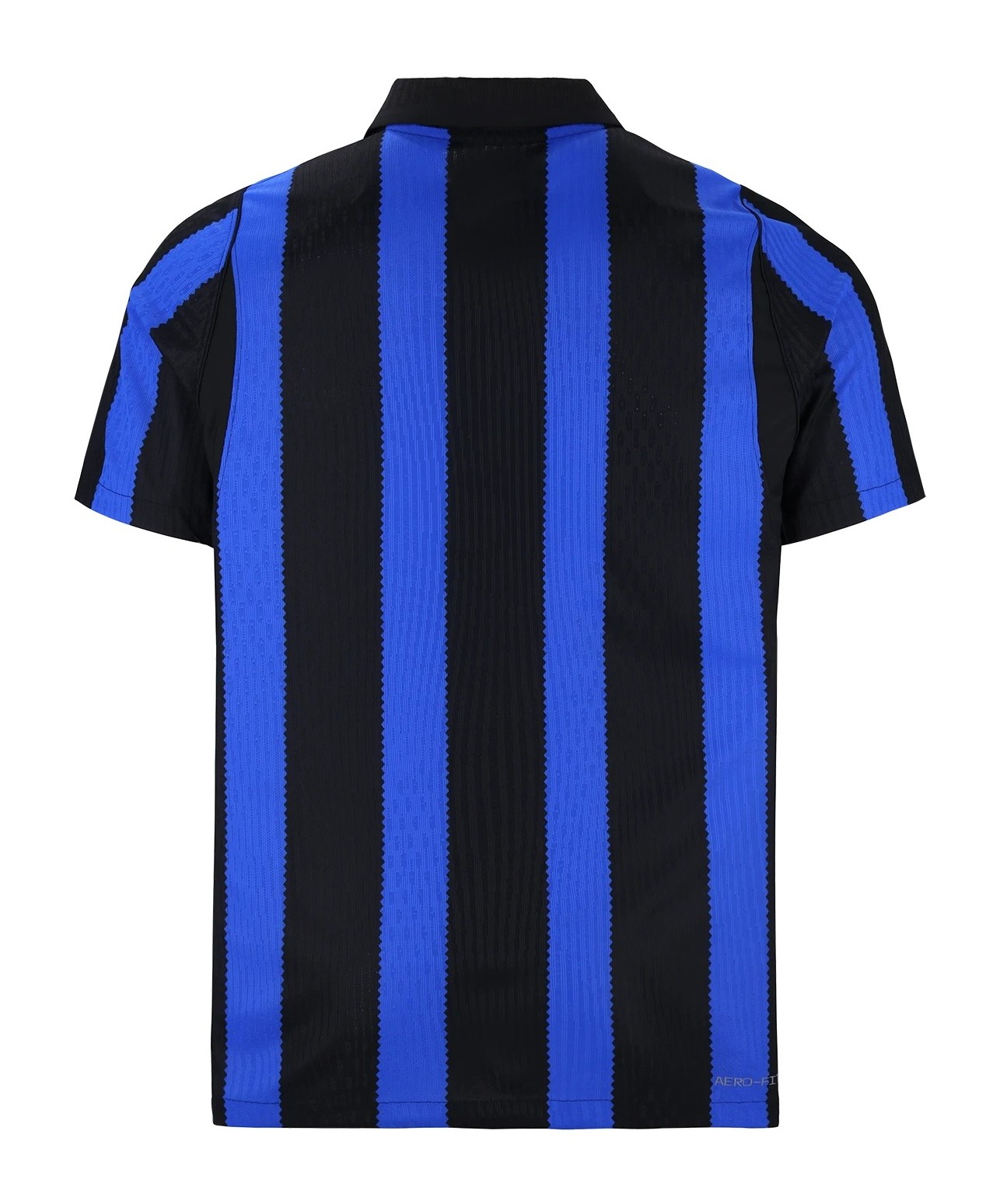 Inter Milan 26-27 Local 3