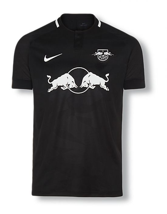 RB Leipzig 18-19 Tercera 2