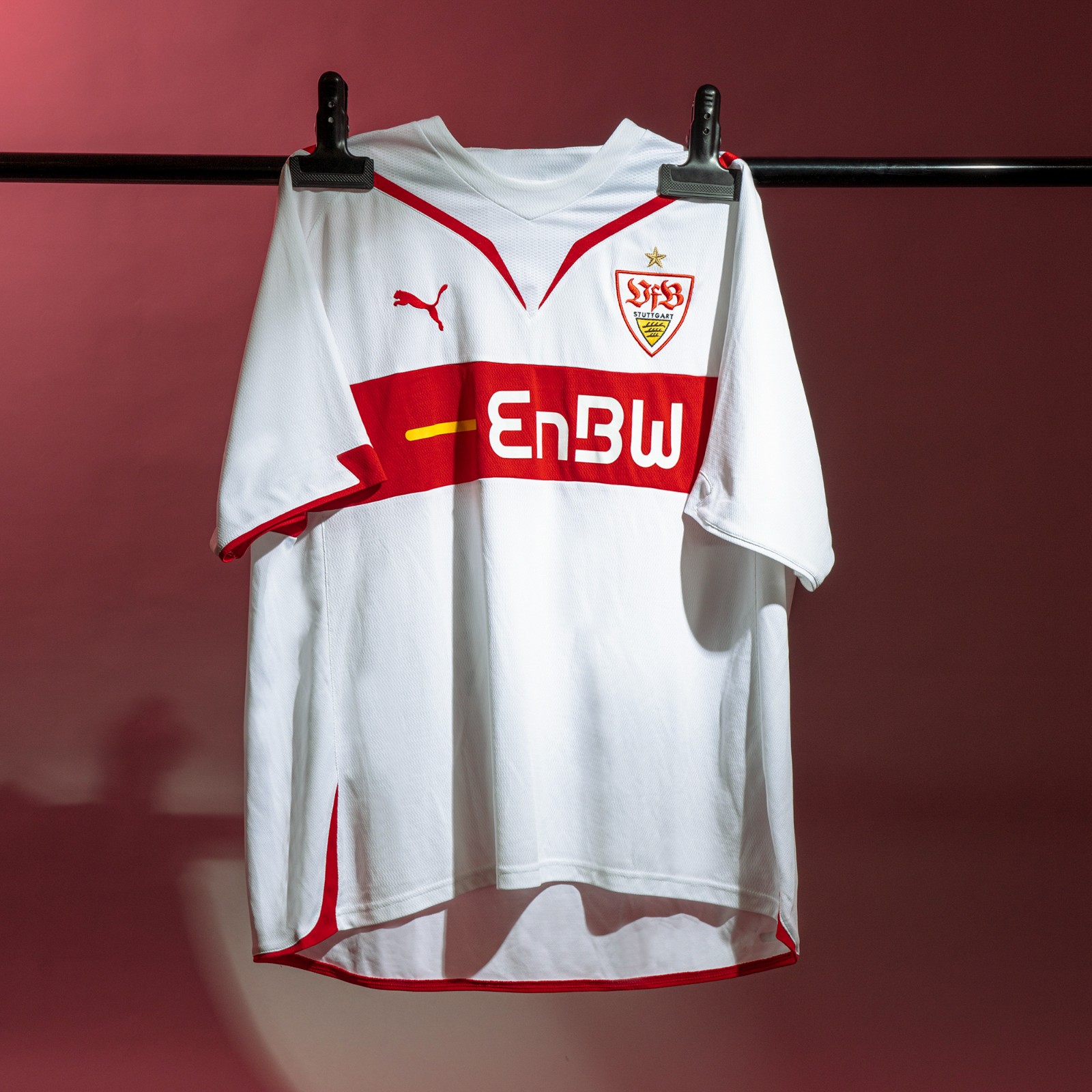 VfB Stuttgart 09-10 Local 3
