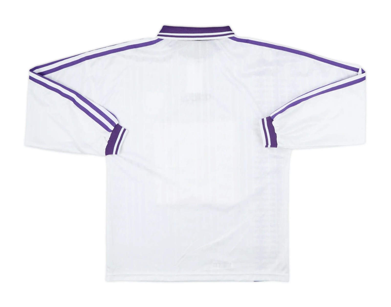 RSC Anderlecht 95-96 Local 3