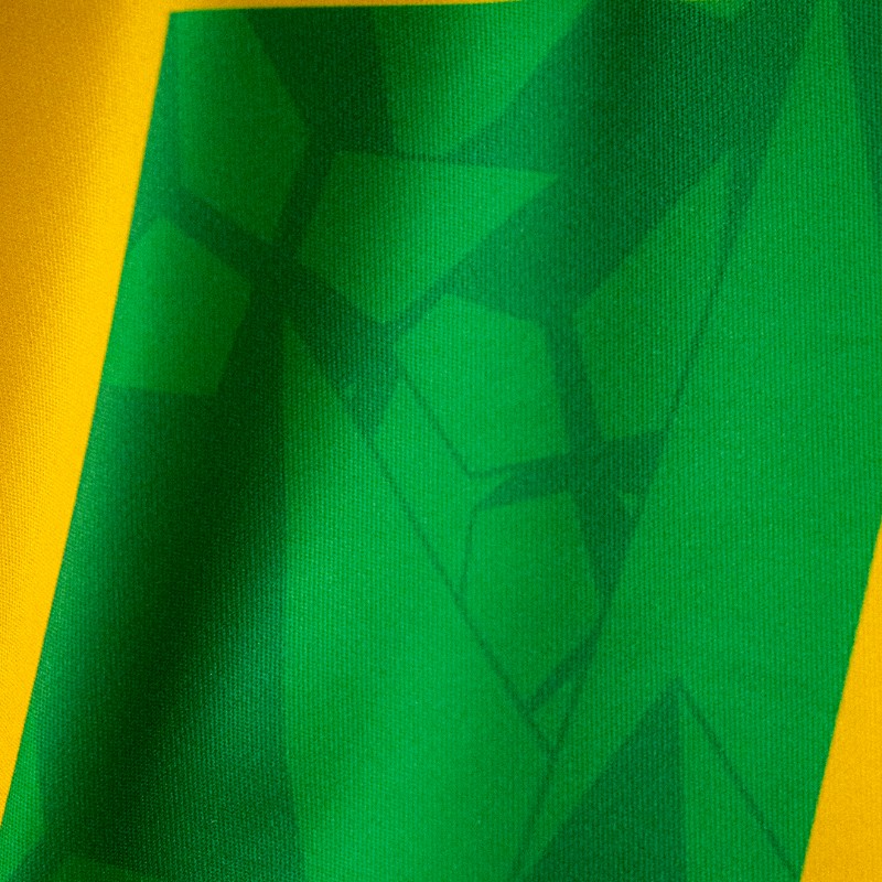 FC Nantes 24-25 Local 4