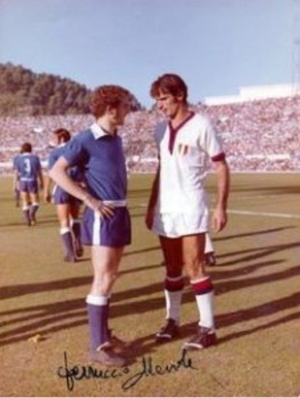 SS Lazio 70-71 Local 3