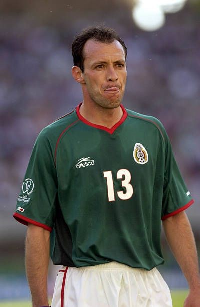 México 2002 Local 2