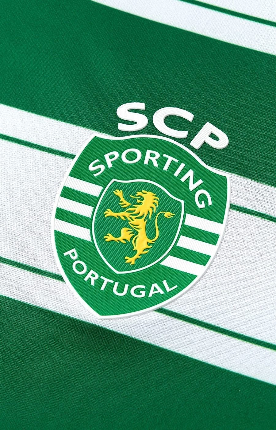 Sporting CP 22-23 Local 3